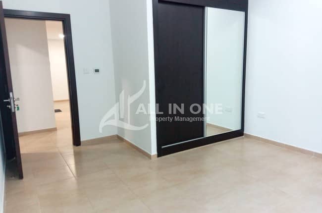 HOT OFFER! BRAND NEW WITH MASTERS BHK AND BALCONY! HOT OFFER! BRAND NEW WITH MASTERS BHK AND BALCONY!
