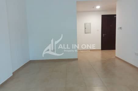 HOT OFFER! BRAND NEW WITH MASTERS BHK AND BALCONY! HOT OFFER! BRAND NEW WITH MASTERS BHK AND BALCONY!