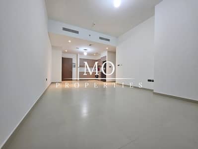 迪拜市中心， 迪拜 2 卧室单位待售 - 317af466-10f2-4ae2-9713-65b1ae211f49. jpeg