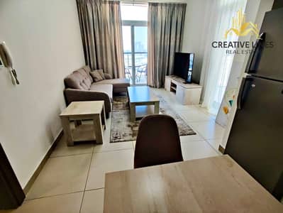 1 Bedroom Flat for Sale in Al Jaddaf, Dubai - 0ebb2264-325f-4e46-a34b-f8210fa7401b. jpg