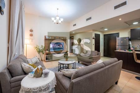 2 Bedroom Flat for Sale in Remraam, Dubai - DSC01522-HDR. jpg