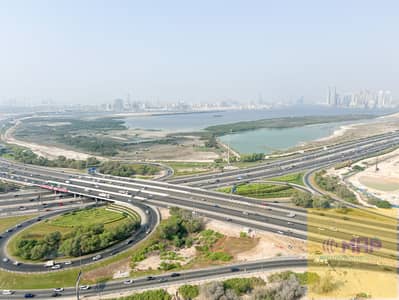 2 Bedroom Flat for Rent in Sobha Hartland, Dubai - IMG_3174. jpg