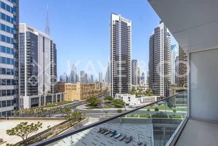 استوديو  للايجار في الخليج التجاري، دبي - 629A9113-Edit. JPG