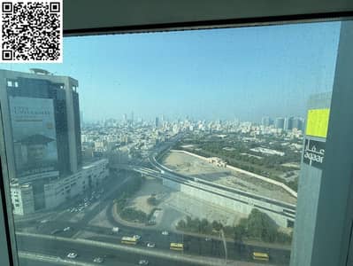 2 Bedroom Flat for Rent in Al Nuaimiya, Ajman - IMG-20250917-WA0093. jpg