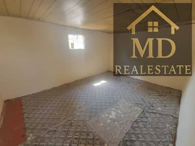 Labour Camp for Rent in Al Bustan, Ajman - WhatsApp Image 2025-09-17 at 3.36. 24 PM. jpeg