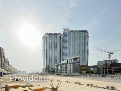 محل تجاري 1 غرفة نوم للايجار في مدينة ميدان، دبي - محل تجاري في عزيزي ريفييرا 40،ريفيرا،ميدان ون،مدينة ميدان 1 غرفة 200000 درهم - 12818726