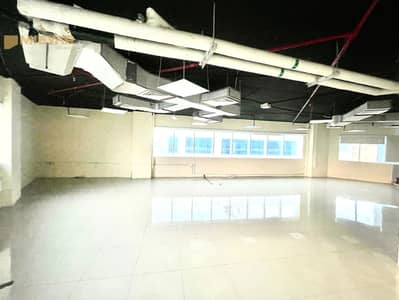 迪拜硅绿洲， 迪拜 写字楼待租 - IMG_3884. jpg
