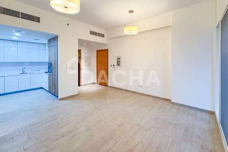 1 Bedroom Flat for Sale in Sobha Hartland, Dubai - Stop Scrolling | Large 1BR | Never Lived In