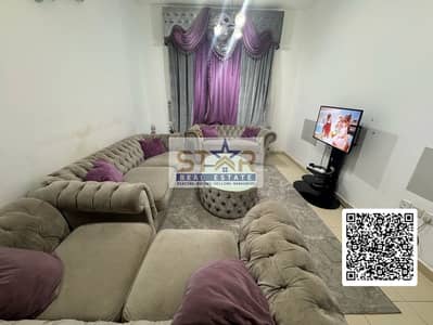1 Спальня Апартаменты Продажа в Аль Нуаимия, Аджман - 35e03bc4-317b-409f-b50a-9f372dc4fa2c. jpg