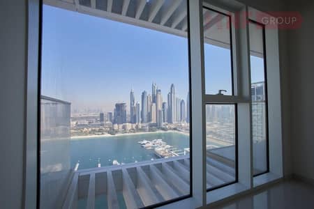 2 Bedroom Apartment for Sale in Dubai Harbour, Dubai - WhatsApp Image 2025-09-15 at 15.54. 58. jpeg