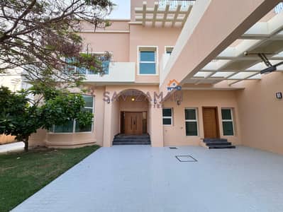 5 Bedroom Villa for Rent in Jumeirah, Dubai - WhatsApp Image 2025-09-16 at 19.57. 50 (1). jpeg
