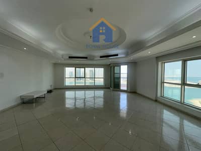 3 Bedroom Flat for Sale in Al Khan, Sharjah - WhatsApp Image 2025-09-17 at 12.39. 04_52227414. jpg
