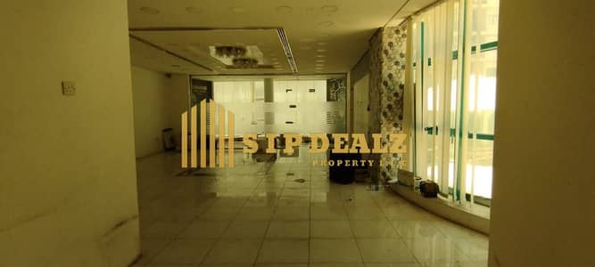 Office for Rent in Deira, Dubai - 1. jpg