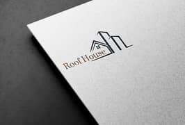 Rove House Real Estate