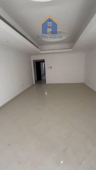 شقة 2 غرفة نوم للبيع في الخان، الشارقة - WhatsApp Image 2025-09-17 at 16.34. 35_353f514d. jpg