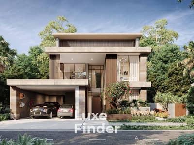 5 Bedroom Villa for Sale in Tilal Al Ghaf, Dubai - img751. jpg. jpg