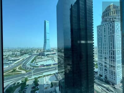 Офис в аренду в Джумейра Лейк Тауэрз (ДжЛТ), Дубай - 微信图片_20250917180904_133_116. jpg