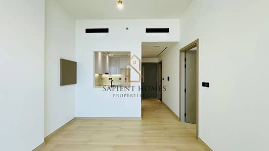 1 Bedroom Apartment for Rent in Jumeirah Village Circle (JVC), Dubai - WhatsApp Image 2024-01-04 at 15.05. 28_bfe4ec13. jpg
