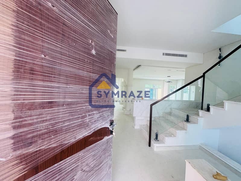 4BED VILLA MODREN | 4 PAYMENT | SWIMMING POOL