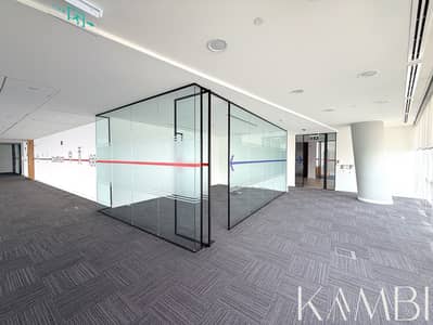 商业湾， 迪拜 写字楼待租 - IMG_3820. jpg