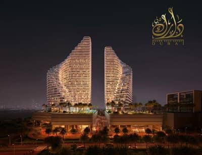 فلیٹ 3 غرف نوم للبيع في مثلث قرية الجميرا (JVT)، دبي - WhatsApp Image 2025-09-17 at 5.57. 02 PM. jpeg