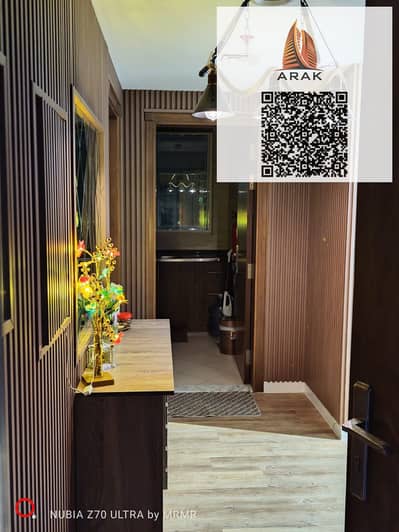 2 Bedroom Flat for Rent in Al Nuaimiya, Ajman - WhatsApp Image 2025-09-17 at 3.49. 41 AM (2). jpeg