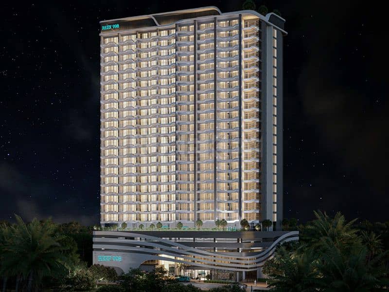 4 REEF998 (10). png