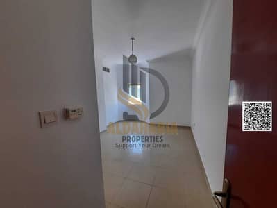 2 Bedroom Apartment for Rent in Al Nuaimiya, Ajman - IMG-20250917-WA0771. jpg
