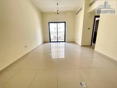 2 Bedroom Apartment for Rent in Nad Al Hamar, Dubai - b5ca97b2-4a2e-4a96-aa72-a7588a96a53b. jpg