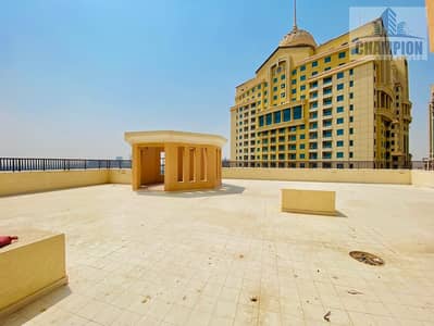 3 Bedroom Flat for Rent in Dubai Silicon Oasis (DSO), Dubai - IMG-20250917-WA0047. jpg
