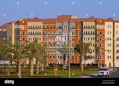 探索花园街区， 迪拜 2 卧室单位待售 - brand-new-discovery-gardens-residential-community-dubai-BA557M. jpg