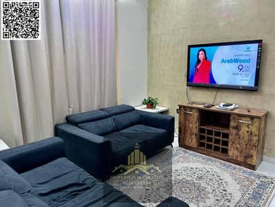 1 Bedroom Apartment for Sale in Garden City, Ajman - Untitled design (25). png