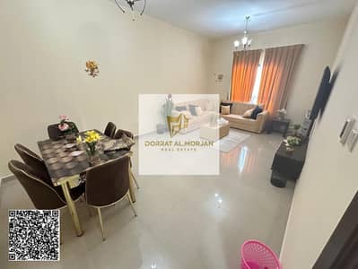 2 Cпальни Апартамент Продажа в Аль Нуаимия, Аджман - WhatsApp Image 2025-09-17 at 05.20. 07. jpeg