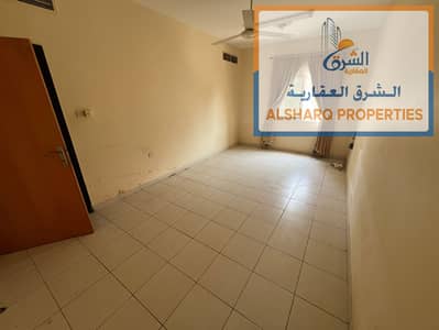 2 Bedroom Flat for Rent in Al Nuaimiya, Ajman - 0a6adb2b-681a-4a10-b55a-90e1c8a35baa. jpeg