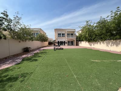 2 Bedroom Villa for Sale in Jumeirah Village Circle (JVC), Dubai - EXTENDABLE | RENTED | VARIOUS OPTION