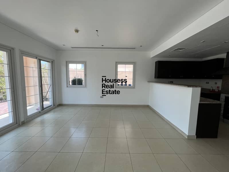 EXTENDABLE | RENTED | VARIOUS OPTION