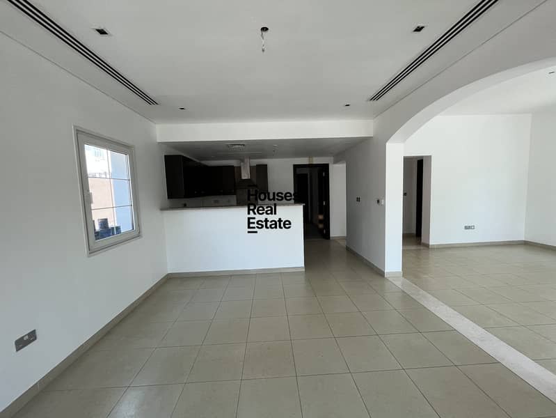 EXTENDABLE | RENTED | VARIOUS OPTION