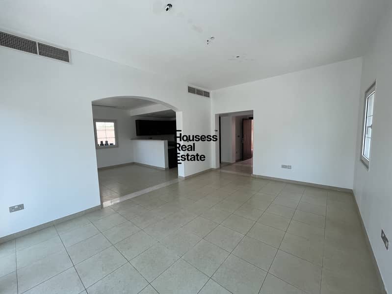 EXTENDABLE | RENTED | VARIOUS OPTION