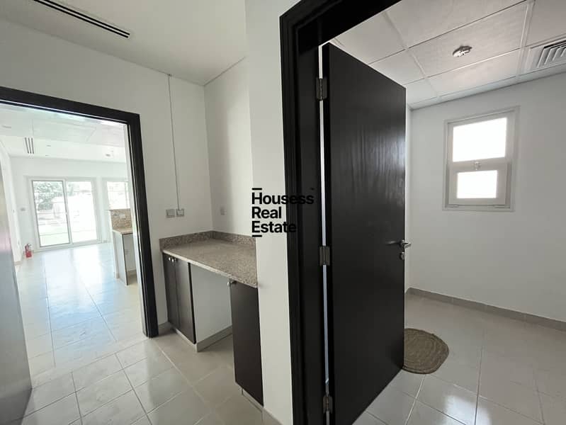 EXTENDABLE | RENTED | VARIOUS OPTION