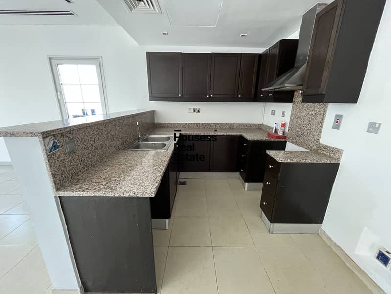 EXTENDABLE | RENTED | VARIOUS OPTION - Image 6