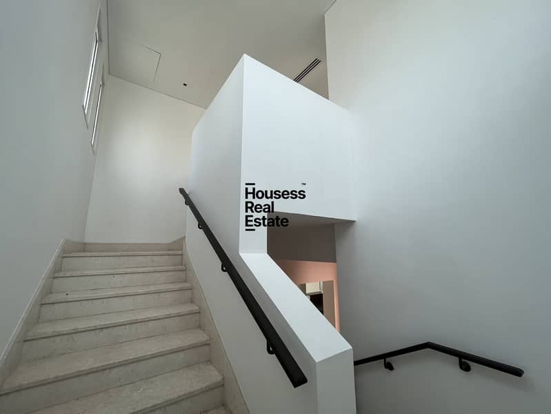 EXTENDABLE | RENTED | VARIOUS OPTION - Image 7