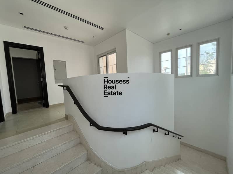 EXTENDABLE | RENTED | VARIOUS OPTION - Image 8