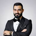 Baraa Al Turkmani