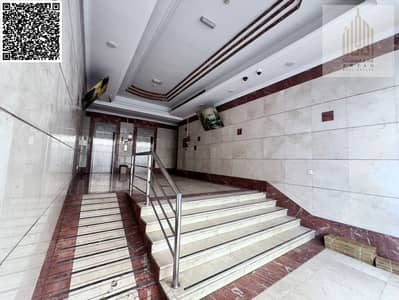 Building for Sale in Al Nuaimiya, Ajman - 12293af0-aa9c-454c-9085-f0c394e2fd70. jpeg