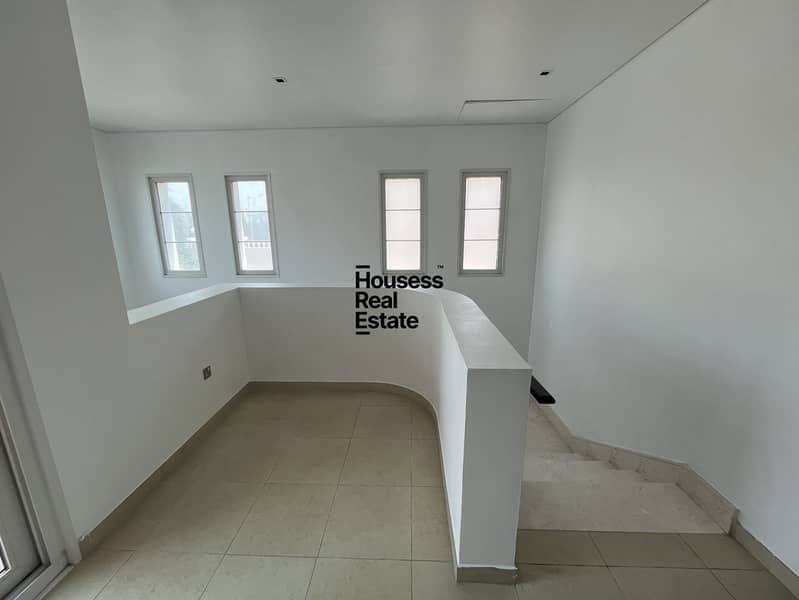 EXTENDABLE | RENTED | VARIOUS OPTION - Image 9