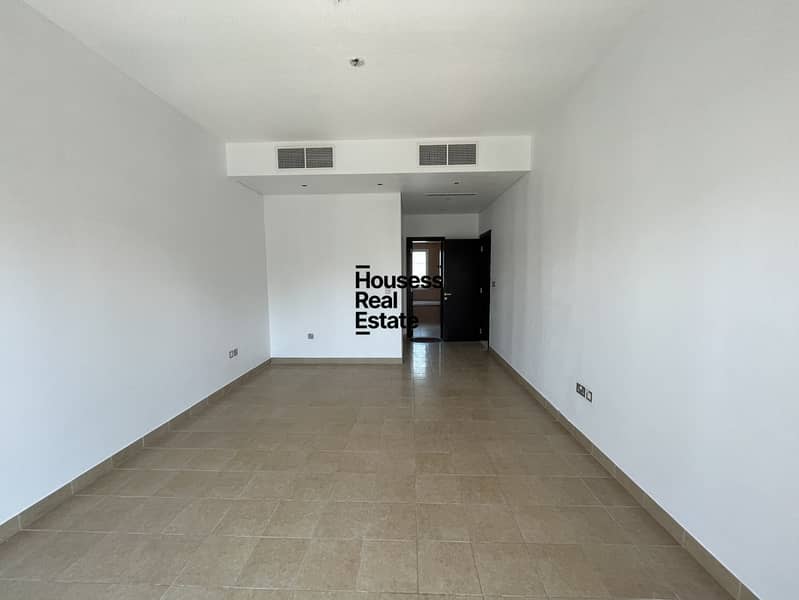 EXTENDABLE | RENTED | VARIOUS OPTION - Image 10