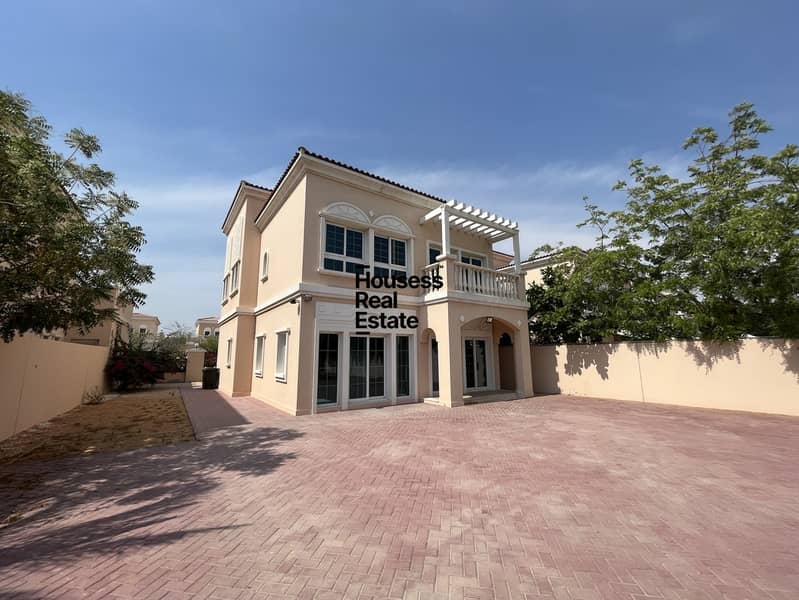 EXTENDABLE | RENTED | VARIOUS OPTION - Image 11