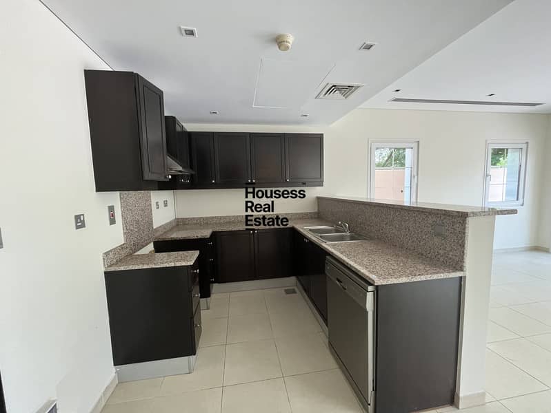 EXTENDABLE | RENTED | VARIOUS OPTION - Image 12