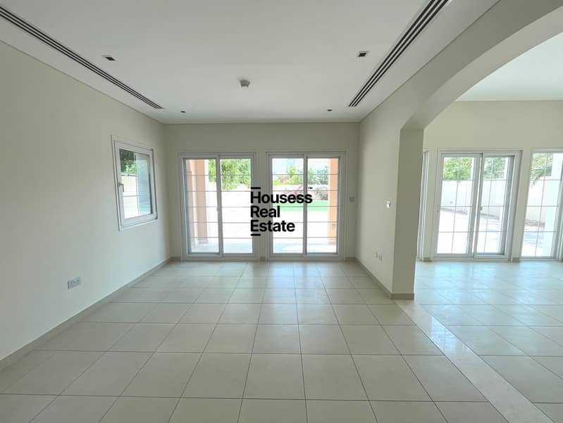 EXTENDABLE | RENTED | VARIOUS OPTION - Image 14