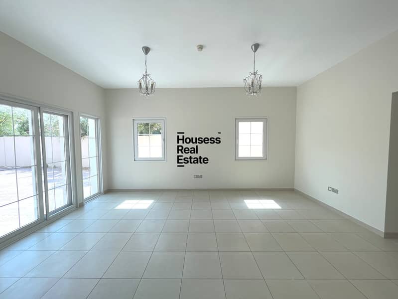 EXTENDABLE | RENTED | VARIOUS OPTION - Image 15